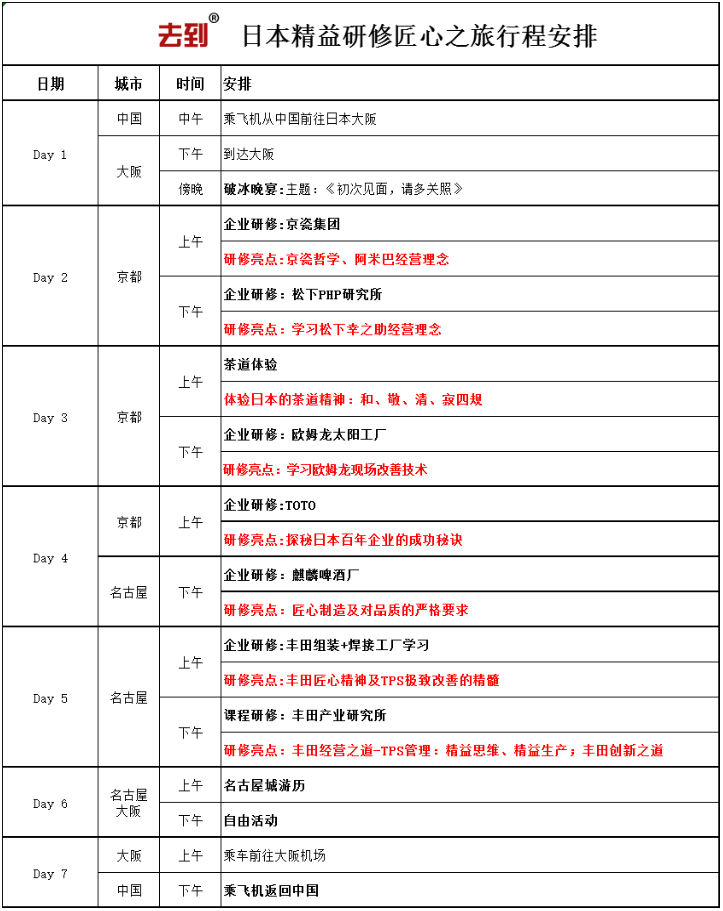 微信截图_20230616160330.png
