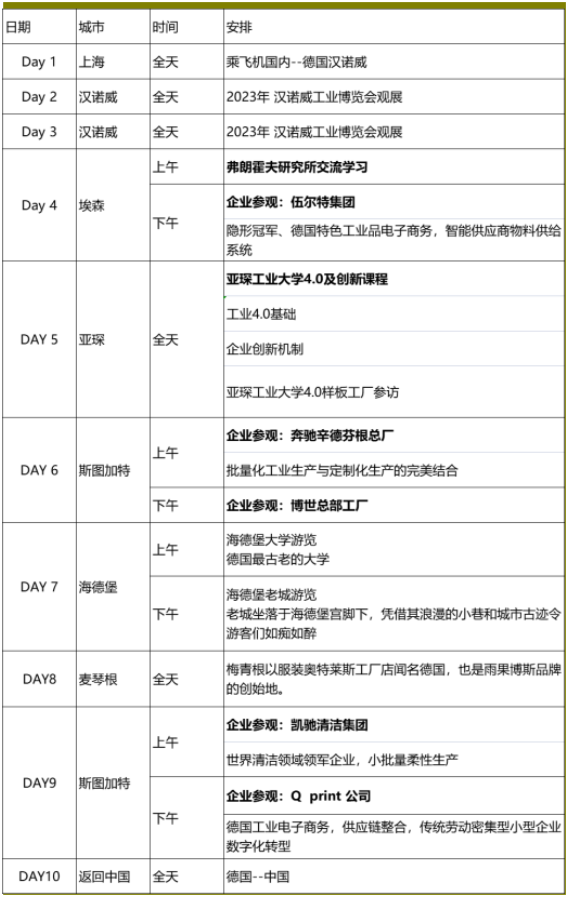 微信截图_20230616161833.png