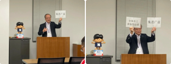 微信截图_20230630171014.png