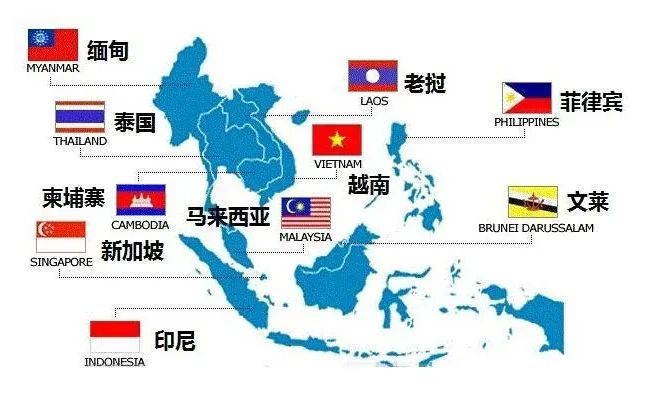 微信图片_20231124171232.jpg