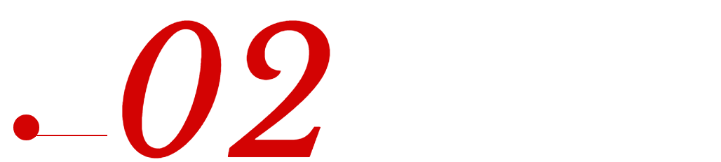 1700896048.png