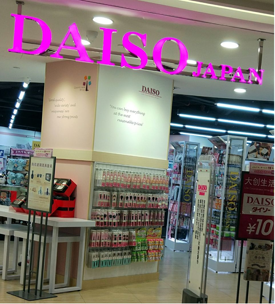 微信图片_20231125152351.png