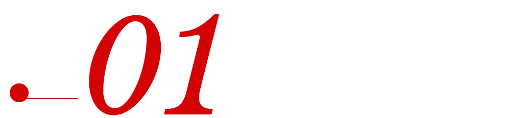 1731487241.png 08bceed7ceff52fa2af9ee4e09fe51a2-sz_19030.webp.png