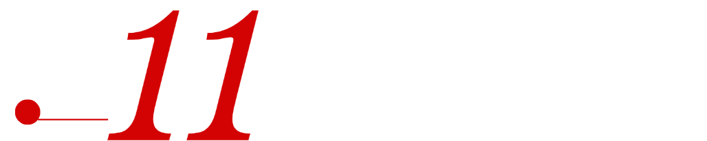 稿定设计-1.png