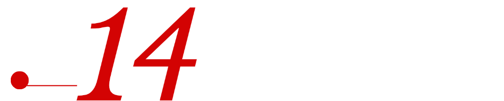 稿定设计-4.png
