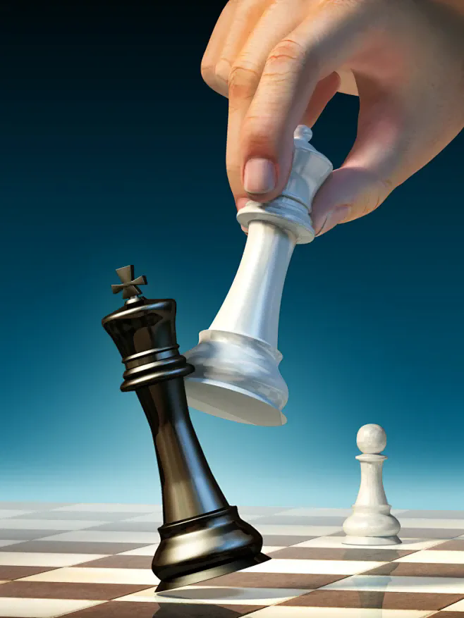 9b261d5db03227e130bdd95c9f5057b4-sz_367649.webp(1).png