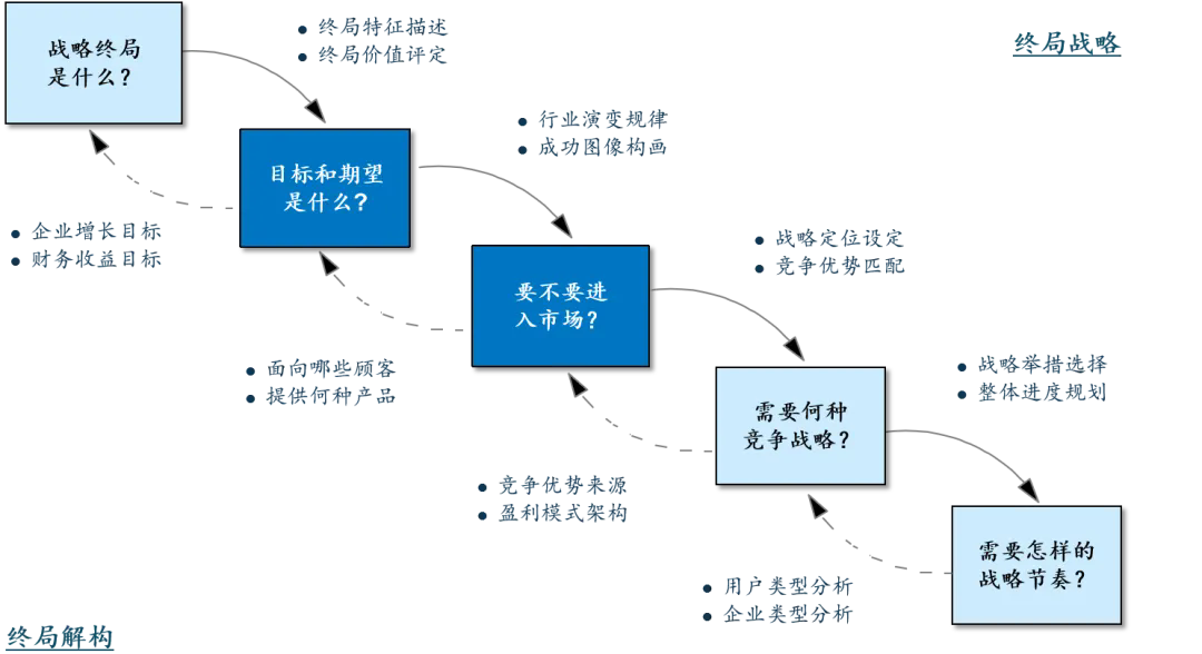 92079429fee9a32a8002fbc365e9c6d7-sz_126593.webp.png