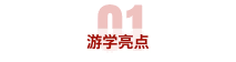 1741337849.png 3.png