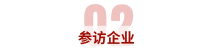 1741337861.png 4.png